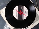 Throbbing Gristle Adrenalin / Distant Dreams (Part Two) (7