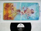 STANLEY COWELL REGENERATION STRATA-EAST SES-19765 Japan VINYL LP