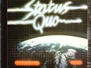 Status Quo(2x12