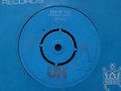 METHOD - HOLD ON TIGHT/RUN,RUN,RUN 1975 **RARE UK JUNKSHOP GLAM TWO-SIDER**