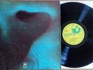 Pink Floyd ?– Meddle RARE EARLY GERMANY PRESS Harvest ?– 1C 062-04 917 n