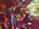 Creedence Clearwater Revival - Bayou Country - Vinyl LP 33T - Neuf sous Blister