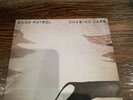 Snow patrol - Chasing cars