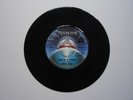 David Bowie / Arnold Corns - 'Hang On To Yourself' Mooncrest 7