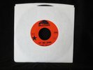 BOBBY FULLER FOUR, Let Her Dance / Another Sad & Lonely [Mustang] USA 45 single