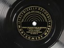 Jimmie Rodgers MONTGOMERY WARD 4200 E+ PRE WAR COUNTRY 78