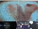 PINK FLOYD MEDDLE ODEON OP-80375 Japan VINYL LP