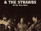 Sandy Denny & the Strawbs - All Our Own Work [New Vinyl LP]