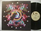 HAWKWIND 