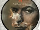 MADNESS -Michael Caine- Rare UK 7