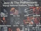 LP-BOX Jazz At The Philharmonic Return To Happiness Jazz At The Philharmonic,