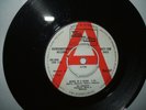 Northern Soul. Motown. THE MIRACLES 