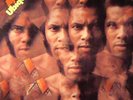 AYERS, Roy - Ubiquity - Vinyl (LP)