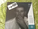 ARCTIC MONKEYS - Whatever People Say I Am - SMOKE COLOURED VINYL VMP LP