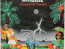 SMOKIE / STRANGERS IN PARADISE