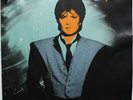 FANCY / FLAMES OF LOVE