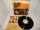 THE KINKS GREATEST HITS  1966 Original Mono R-6217 Reprise tri-color & sleeve LP