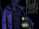 Angelique Kidjo-REMAIN IN LIGHT (TALKING HEADS COVERS ALBU (US IMPORT) VINYL NEW