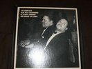 The Complete Blue Note Recordings Of Albert Ammons and Meade Lux Lewis