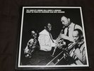 Mosaic Edmond Hall / James P. Johnson / Sydney De Paris/ Vic Dickenson Blue Note