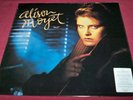 ALISON MOYET Alf - VINYL LP ALBUM 2017 Remastered 180g, BMG? BMGCATLP79 - SEALED