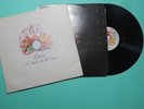 Queen. A Night At The Opera Vinyl LP Early original 'BLAIR' press. Superb Audio.