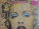 madonna celebration vinyl 4 Vinyl Set Brand New And Sealed.