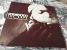 Ice Cube ?– The Predator LP Vinyl 4th & Broadway ?– BRLP 592