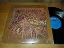Fever Tree 60s ROCK PSYCH AMPEX LP For Sale USA ISSUE