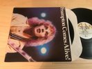 PETER FRAMPTON Frampton Comes Alive 2 LPs Orig Press Gatefold EX+