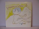 Ween -  Voodoo Lady 7