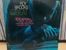 ROY BROOKS beat WORKSHOP jazz MOTOWN blue mitchell RARE JAZZ mono