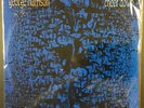 George Harrison Cheer Down NEW Vinyl 12