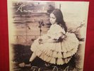 Fabrizio De Andre' Anime Salve LP Edizione Limitata Numerata N.0386 NUOVO 1996