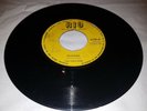 The Survivors - Rawhide Rare Ska 45 RIO