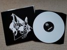 UNKLE - Lonely Soul (Live at the Royal Festival Hall) 12
