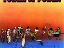 Tower Of Power [180 gm vinyl] Vinyl