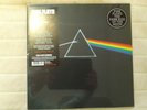 PINK FLOYD THE DARK SIDE OF THE MOON LP REMASTERED 2016  PFRLP8 NEW & SEALED