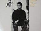 Bob Dylan Another Side Of LP Limited Edition 180g 2001 Vinyl NM/VG+ PC 8993