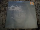 JOHN LENNON---IMAGINE----VINYL ALBUM WITH THE POSTER,