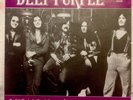 Deep Purple ??unplayed??7
