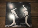 Patti Smith Trampin Vinyl LP