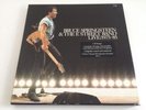 Bruce Springsteen & The E Street Band Live/1975-85. CBS 5LP’s.