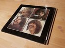 The Beatles Let It Be Boxset PXS 1