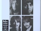 Beatles 2018 White Album anniversary deluxe 4 x LP Vinyl record set Esher Demos