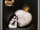 CHER Heart Of Stone FROM 89-HONESTY WITH A GRITTY EDGE-IF I COULD TURN BACK TIME