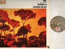   Tamba 4 - Samba Blim   