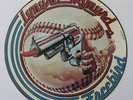 Lynyrd Skynyrd  Freebird 12