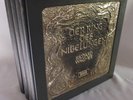 Richard Wagner. Der Ring Des Nibelungen. Decca 22 LP Set. 1970.
