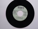 The Entertainers - I'm In Love With You / Hot On a Thang - HMC M-